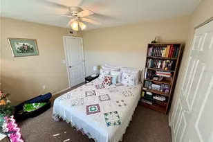 515 Cameo Dr, Lakeland, FL 33803 - Photo 31