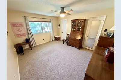 515 Cameo Drive, Lakeland, FL 33803 - Photo 25