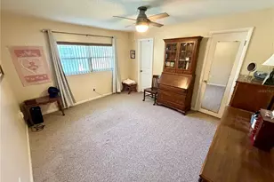 515 Cameo Dr, Lakeland, FL 33803 - Photo 25