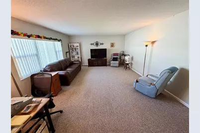 515 Cameo Drive, Lakeland, FL 33803 - Photo 11