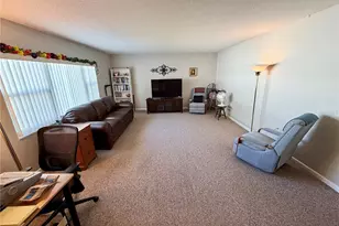 515 Cameo Dr, Lakeland, FL 33803 - Photo 11