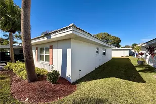 515 Cameo Dr, Lakeland, FL 33803 - Photo 3