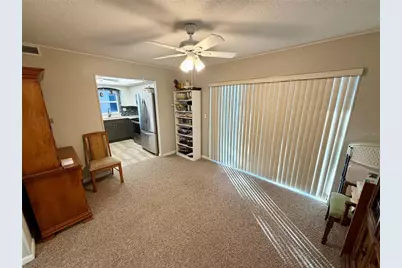 515 Cameo Drive, Lakeland, FL 33803 - Photo 23