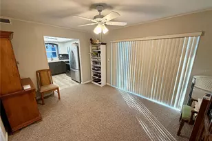 515 Cameo Dr, Lakeland, FL 33803 - Photo 23