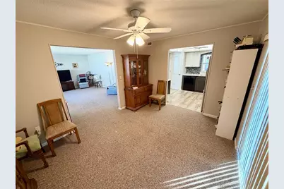 515 Cameo Drive, Lakeland, FL 33803 - Photo 23