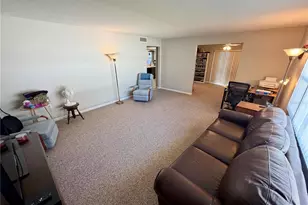 515 Cameo Dr, Lakeland, FL 33803 - Photo 13