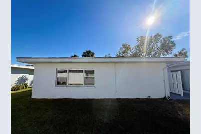 515 Cameo Drive, Lakeland, FL 33803 - Photo 5