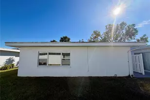 515 Cameo Dr, Lakeland, FL 33803 - Photo 5