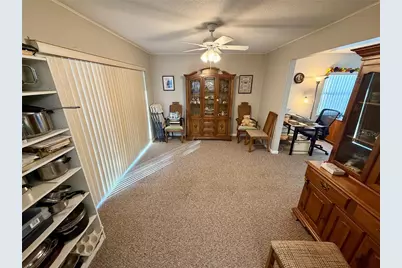 515 Cameo Drive, Lakeland, FL 33803 - Photo 21