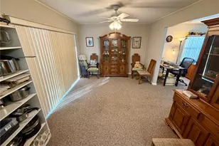 515 Cameo Dr, Lakeland, FL 33803 - Photo 21