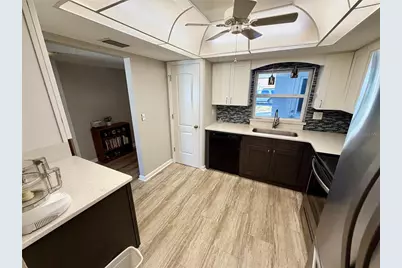 515 Cameo Drive, Lakeland, FL 33803 - Photo 19
