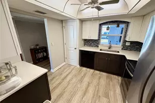 515 Cameo Dr, Lakeland, FL 33803 - Photo 19
