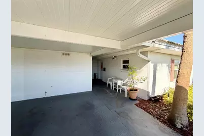 515 Cameo Drive, Lakeland, FL 33803 - Photo 7