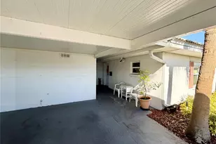 515 Cameo Dr, Lakeland, FL 33803 - Photo 7