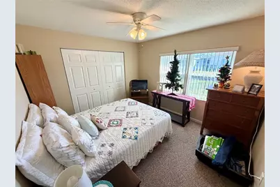 515 Cameo Drive, Lakeland, FL 33803 - Photo 29