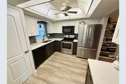 515 Cameo Drive, Lakeland, FL 33803 - Photo 15