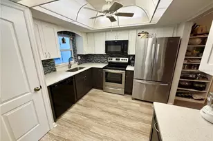 515 Cameo Dr, Lakeland, FL 33803 - Photo 15