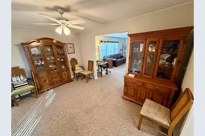 515 Cameo Drive, Lakeland, FL 33803 - Photo 21