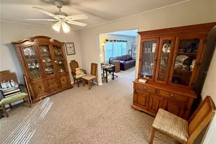 515 Cameo Dr, Lakeland, FL 33803 - Photo 21