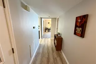 515 Cameo Dr, Lakeland, FL 33803 - Photo 9