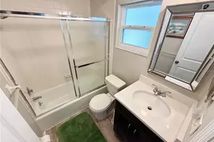 515 Cameo Dr, Lakeland, FL 33803 - Photo 33