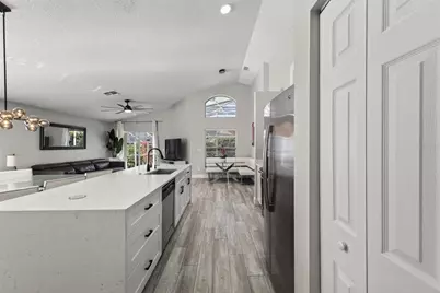 2212 Mallory Circle, Haines City, FL 33844 - Photo 13