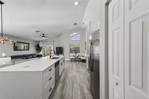 2212 Mallory Cir, Haines City, FL 33844 - Photo 13