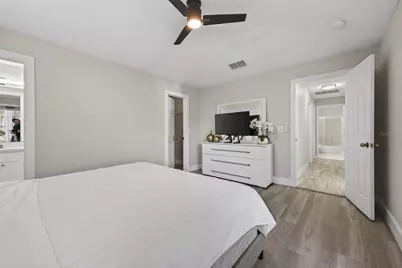 2212 Mallory Circle, Haines City, FL 33844 - Photo 23