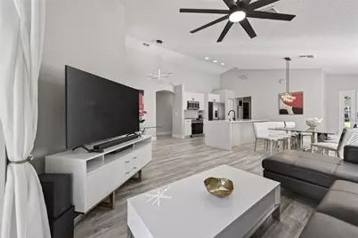 2212 Mallory Circle, Haines City, FL 33844 - Photo 7