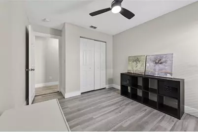 2212 Mallory Circle, Haines City, FL 33844 - Photo 31