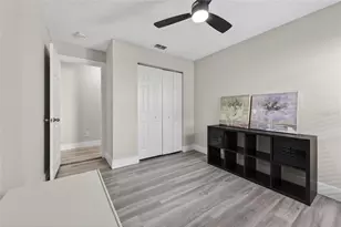 2212 Mallory Cir, Haines City, FL 33844 - Photo 31