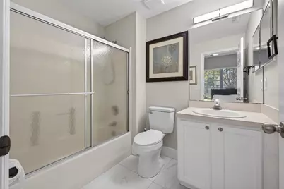 2212 Mallory Circle, Haines City, FL 33844 - Photo 41