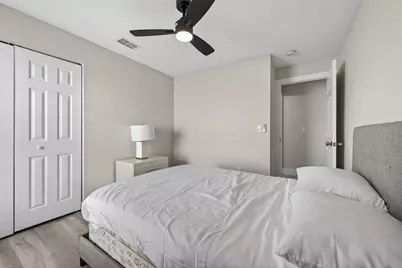 2212 Mallory Circle, Haines City, FL 33844 - Photo 33