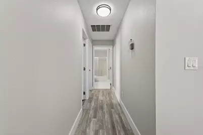 2212 Mallory Circle, Haines City, FL 33844 - Photo 29