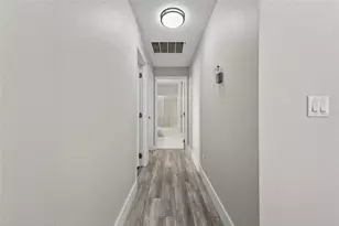 2212 Mallory Cir, Haines City, FL 33844 - Photo 29