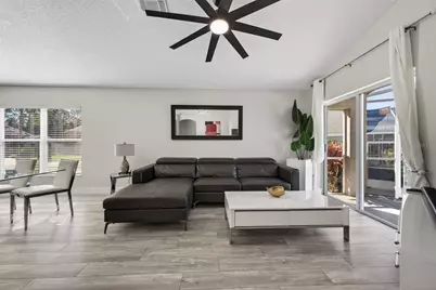 2212 Mallory Circle, Haines City, FL 33844 - Photo 5