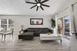 2212 Mallory Cir, Haines City, FL 33844 - Photo 5