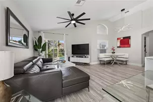 2212 Mallory Cir, Haines City, FL 33844 - Photo 17