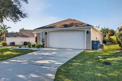 2212 Mallory Circle, Haines City, FL 33844 - Photo 47