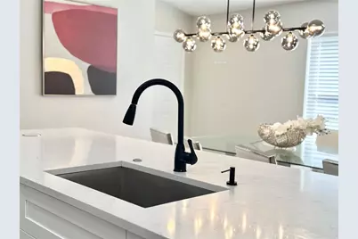 2212 Mallory Circle, Haines City, FL 33844 - Photo 7