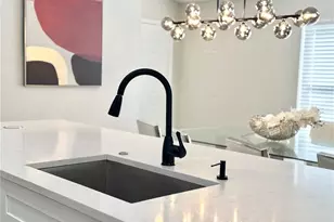 2212 Mallory Cir, Haines City, FL 33844 - Photo 7