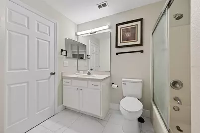 2212 Mallory Circle, Haines City, FL 33844 - Photo 35