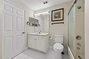 2212 Mallory Cir, Haines City, FL 33844 - Photo 35