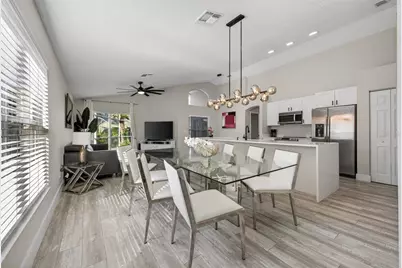 2212 Mallory Circle, Haines City, FL 33844 - Photo 15