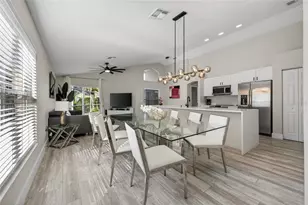 2212 Mallory Cir, Haines City, FL 33844 - Photo 15