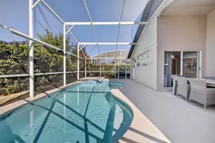 2212 Mallory Cir, Haines City, FL 33844 - Photo 43