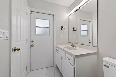 2212 Mallory Circle, Haines City, FL 33844 - Photo 27