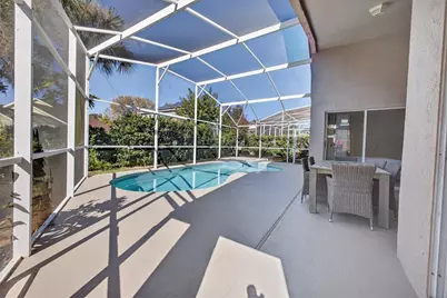 2212 Mallory Circle, Haines City, FL 33844 - Photo 41