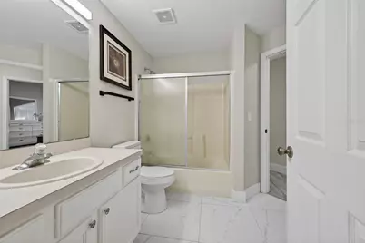 2212 Mallory Circle, Haines City, FL 33844 - Photo 35