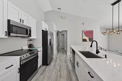 2212 Mallory Circle, Haines City, FL 33844 - Photo 11